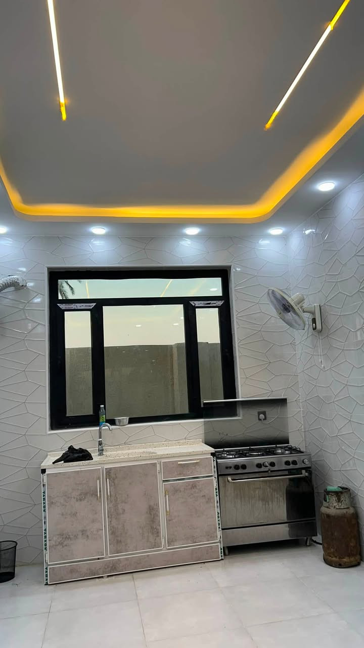 مزرعه جديده VIP  البوعيثه
***********
