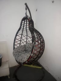 مرجوحه عش • نظافة ٩٠٪ • واتساب