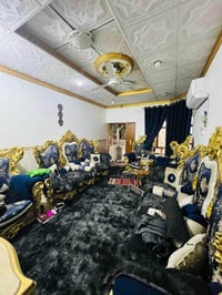 حي ميسان • ١٥٧م • طابو صرف