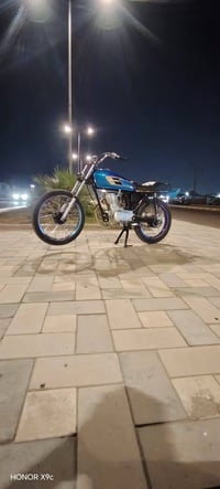 درجة • ٥٠يوم • ما بيه واتساب