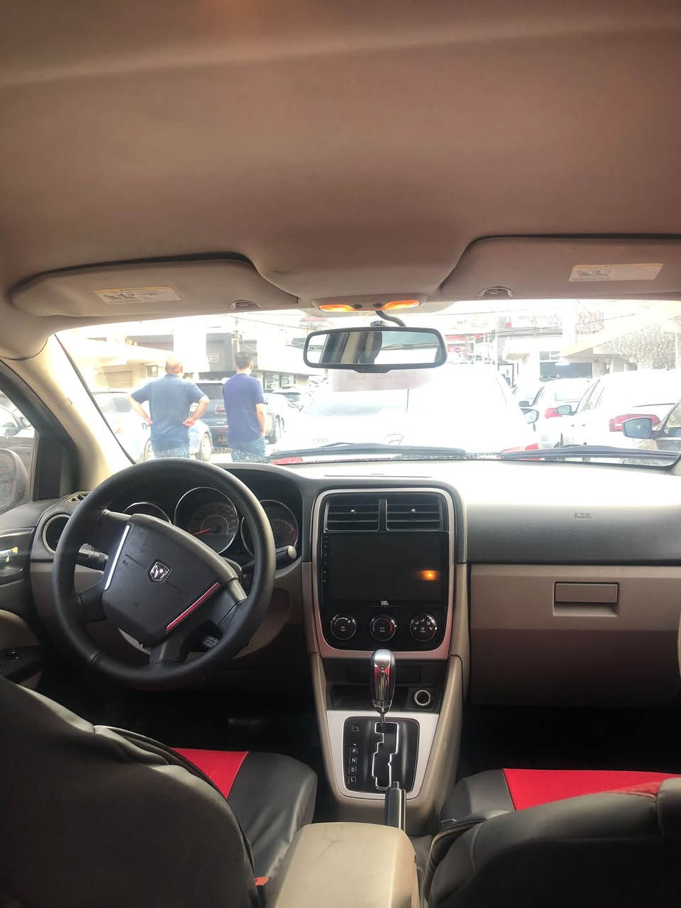 كاليبر • ٢٠١٠ • رقم اربيل