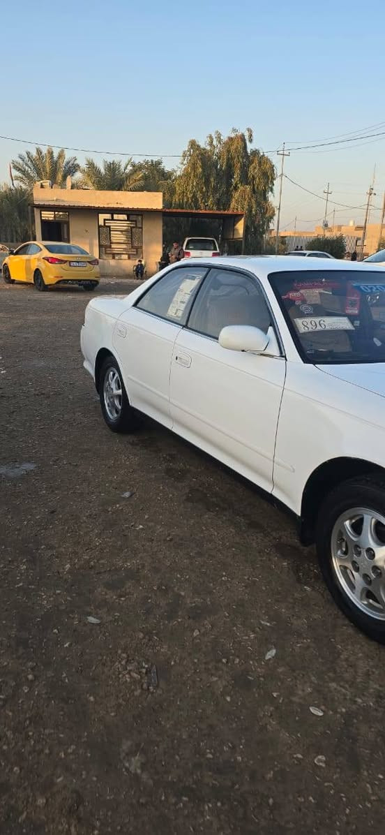 مارك نفخ ونجي ناعم ديالئ دولي باسمي سنويه ل٣٠ كفالة عامه من ضربه وصبغ عدا الهلالات الخلفيه اثر خياس تعمير
تخم تاير حداديه جديده كهربائيات كله شغاله بطاين وحوض جدد تبريد تدفئه بلادي....
سياره خير من الله جاهزه ماذب عليه الف....
مكانى كوفه ناحيه العباسية سعره ٦٨
رقم الهاتف ***********
