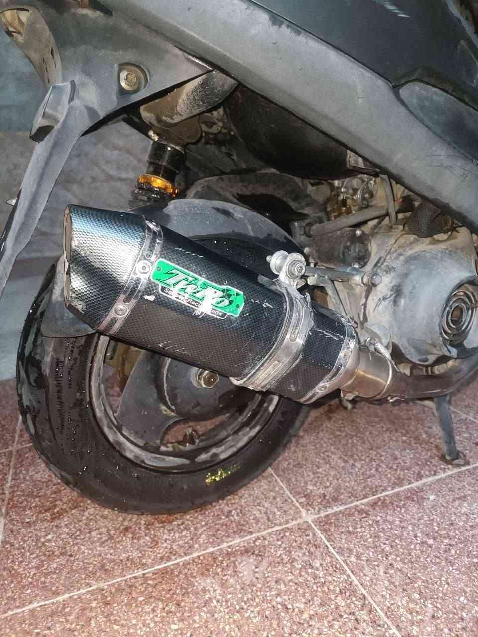 شلونهم الربع توبو صوت حلو كلش ترهم 4 ولف و ترهم 2 ولف
السعر عل واتساب فقط 
***********
