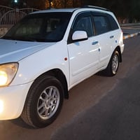 تيكو • ٢٠١٢ • رقم بابل
