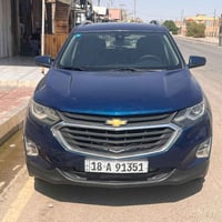 كوينكس ٢٠٢٠ • ١٥٠٠ تيربو • رقم بابل