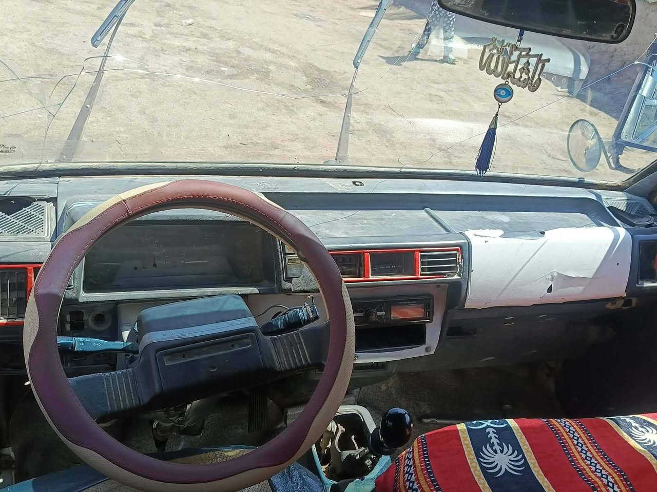 للبيع 
ناصريه سيدخيل 
التفاصيل والسعر وتسااب 
***********
