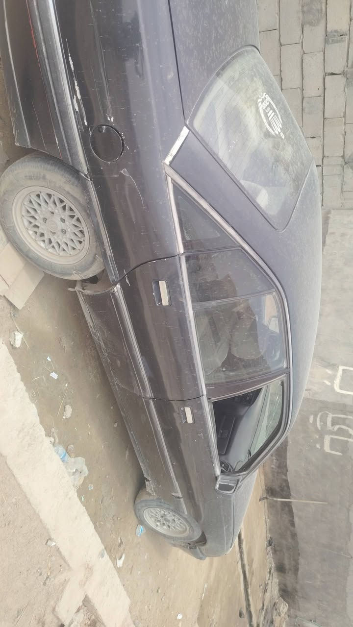 سلام عليكم اوبل نظيفه للبيع 22وبيهه مجال***********
