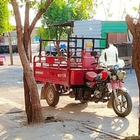 ستوته • موديل ٢٢ • أوراق اصولي