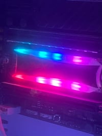 تجميعة • RTX 4060 • i5 الجيل 11