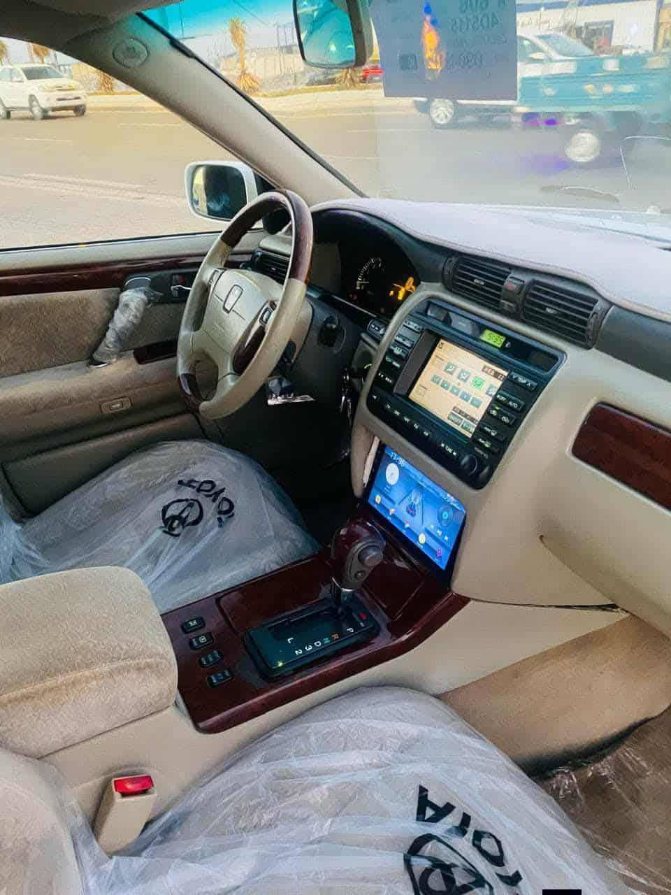 ياالله بيع مستعجل ملكه فوال مواصفات ماعده الفتحه كفاله عامه رقم بصره بسمي تحويل ثاني يوم السعر ب130 وبيهه
ياالله بيع مستعجل ملكه فوال مواصفات ماعده الفتحه كفاله عامه رقم بصره بسمي تحويل ثاني يوم السعر ***********

