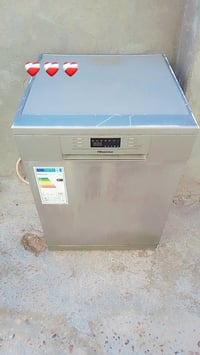 للبيع بغداد الدوره عربي جبور 07886554220