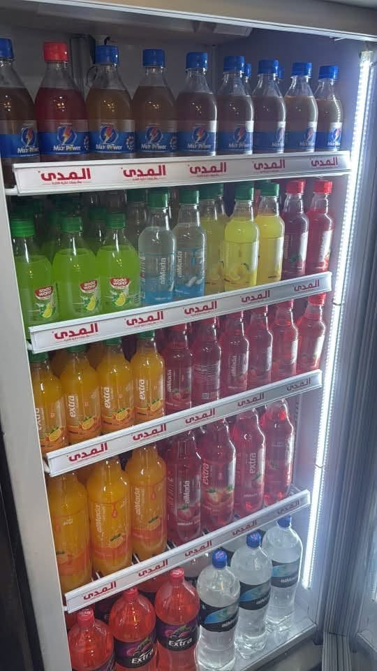 السلام عليكم  اسواق البيع موقع تجاري مقابيل السوك ابو ادشير شارع طرشي السلام
العرضات 9 عموديا

مجمده 3️⃣ واحد شركه 

اليجار 400

السحب 150

الوارد 750  خير من الله

السبب عدم لتفرغ له

***********

