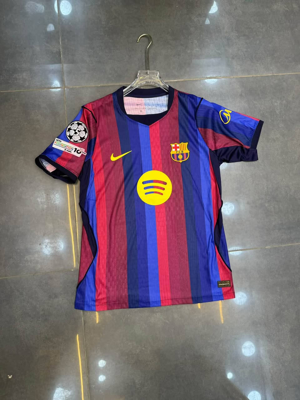 نسخه لاعب جمله الحجز ***********
