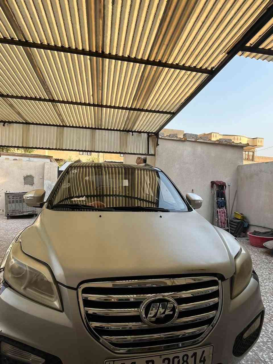 ليفان  x60 2016كير اوتماتيك رقم بغداد تبريد شغال كير ومكينه خير من الله كهربائيات شغاله كشنات جلد سعره 55 وبيه مجال المكان نهايه الشعله منطقه الدهله ***********
