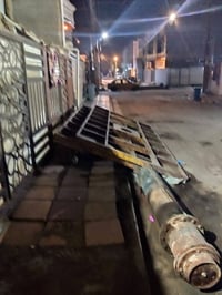 جكات • محطات غسل • واتساب