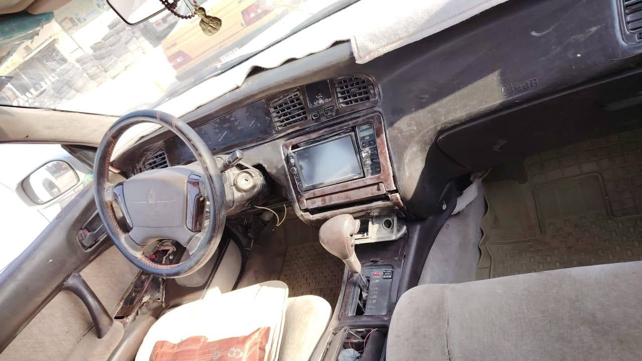 بطه ٩٢ • ١٩٩٢ • رقم بابل