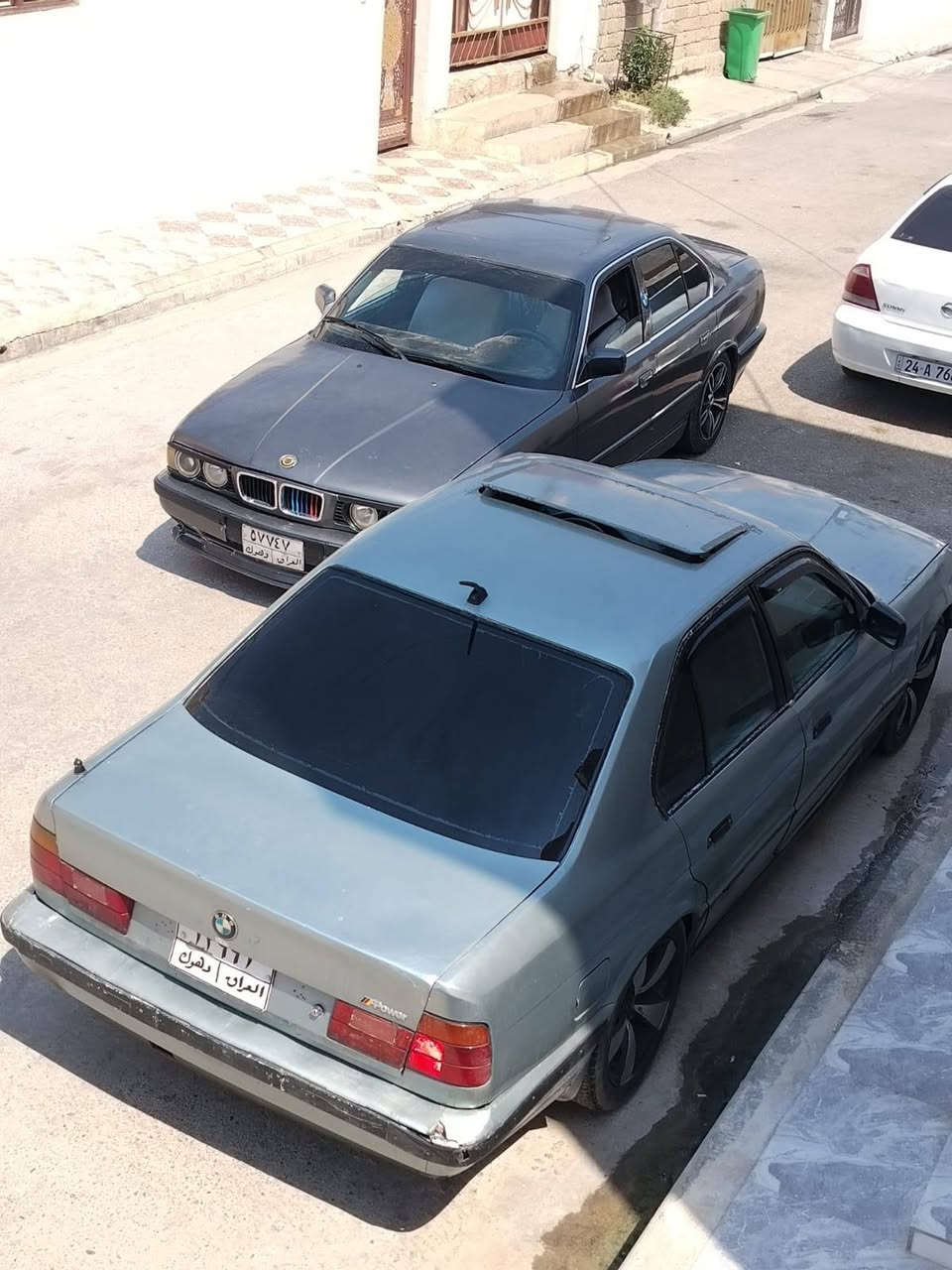 520كبس گئر عا دي گئر مه كي نه بشرت مودئل91 سلايت دو جام كاره باي  ساره اوليات دفرو شم تبديل شيا هه ي*********** سميل, دهوك
