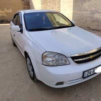 اوبتره خليجي • ٢٠٠٩ • الموصل