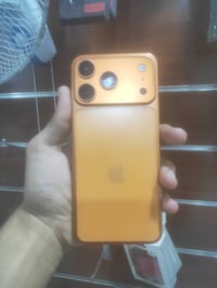 ايفون كوبي • نسخة مقلدة