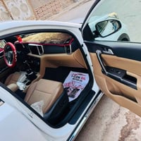 سبورتج • ٢٠١٩ • كفاله صبغ