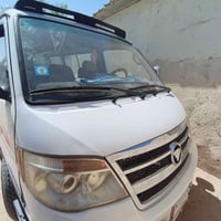مديل ٢٠١٥ • طخات بسيطة • مناقصة