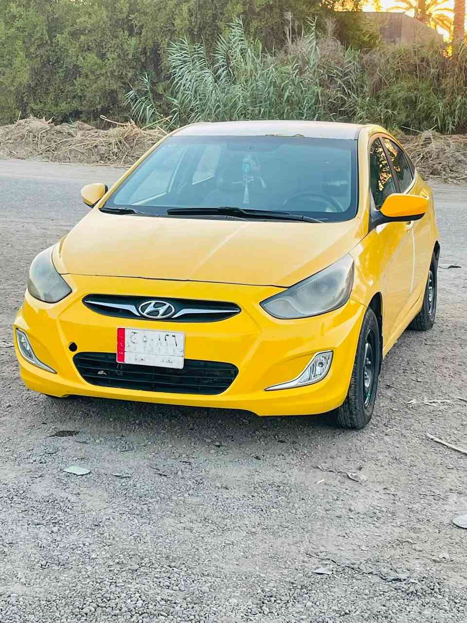 سلام عليكم كسنت موديل13لبيع مكان سياره بابل بيه جاملغ مبدل لمامي تبريد كير مكينه حداديه زينه دوشمه جديده لسعر 80 وبيه مجال لهاتف ***********
