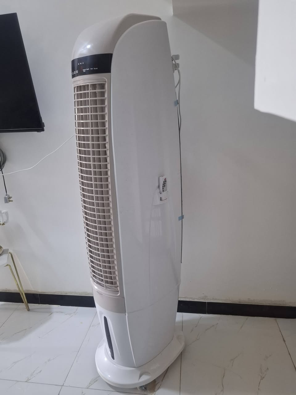 مبرده جديده  استخدام سبوعين البيع عموديه شركت توسوت ٣سرع تشتغل مولده وطني  بروده ثالج المكان ديوانية حي عسكري الاتصال على هذا الرقم***********
