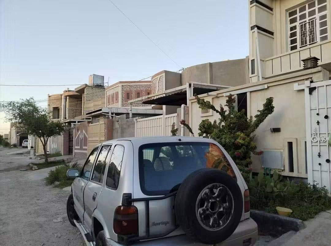 سبورتج
موديل 96
محركها 2000/مفتوح مو مسكر
كير اوتماتيك
سعرها 35
رقمها انبار مشروع
للاستفسار
***********
انبار - فلوجة الفلوجة, الأنبار

