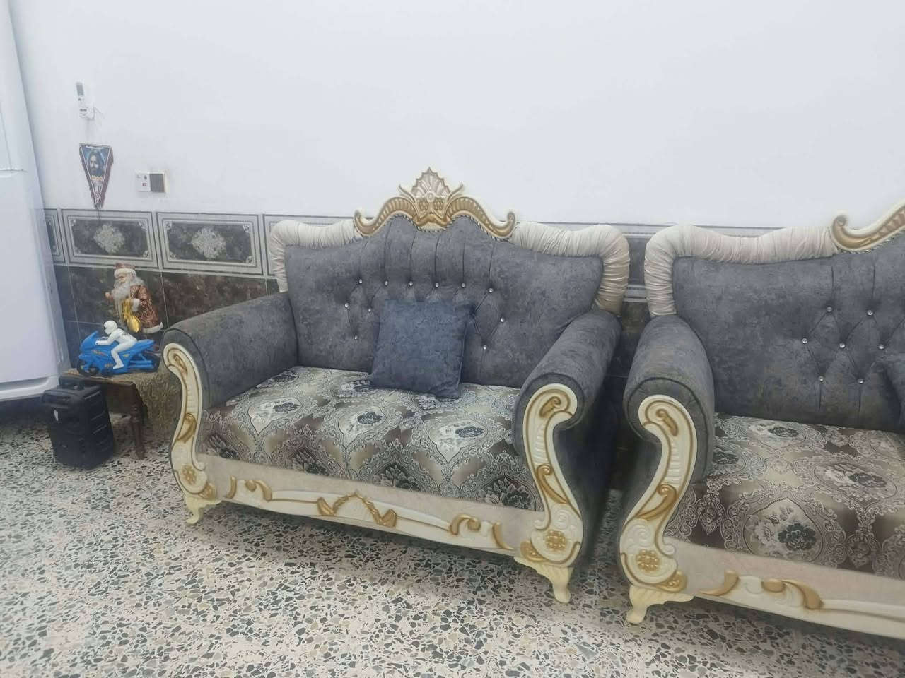 ٦٠٠. وبي مجال واسط
