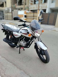 بوكسر كلاسك • ٢٠٢٣ • تحويل