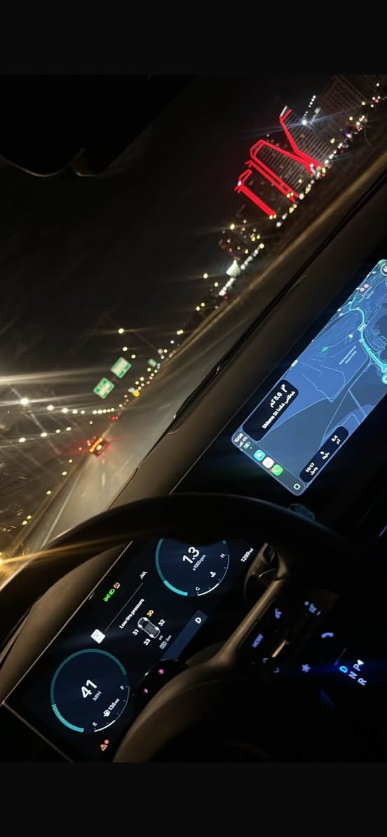 توسان ٢٠٢٥ • حادثه • رقم اربيل