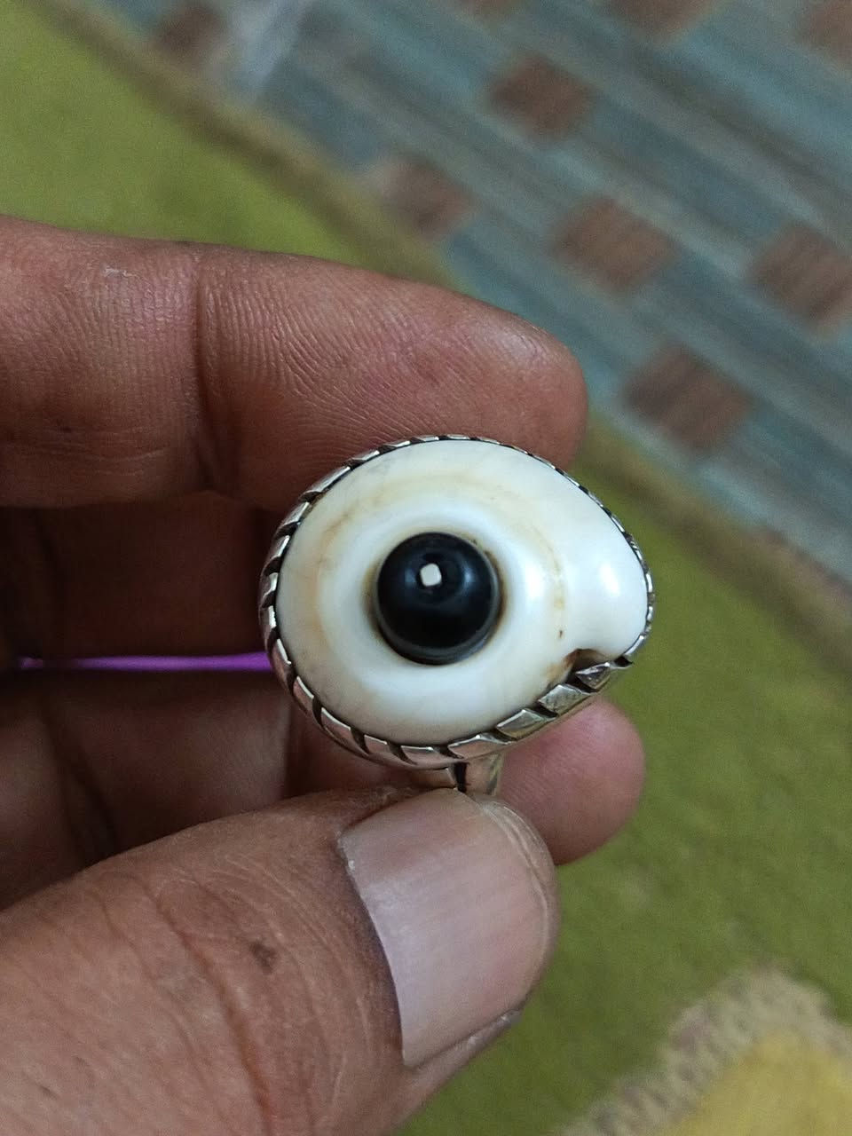 عطف بحري قديم ملوي حجم كبير السعر خاص اتصال واتساب ***********
