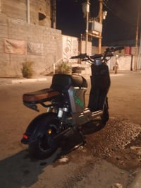 R9 ٢٠٢٥ • عطلان • بطاريتين تعبانات