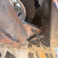 يالله متاح دراجه بي جي دراجه بلاديه دراجه خير من الله ما بيها شي دراجه...