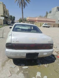 بطه • ما مسجل • بيها مجال