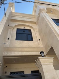 تصميم وتنفيذ • تشطيب داخلي • تفاصيل بيت