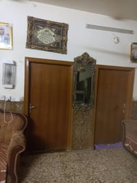 بيت جديد • ٢٥٨م • طابو زراعي