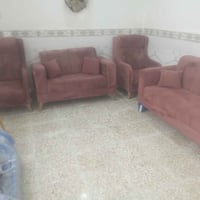 تخم قنفات • النوعية زينة • النجف