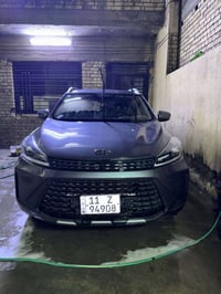 كايي X3 Pro • مشي ٣٧٠٠٠ • مشكلة بالگير