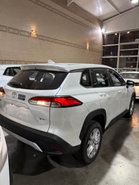 * كروز 2026 هايبرد ابيض بغداد الشكل الجديد  * ⁠معرض الناجي بغداد معارض...