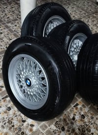 خوذة • جديدة • أربيل