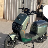 تيسلا • موديل ٢٥ • بطاريات ٨٠٪ ٢٥-٣٠كم