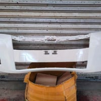 مجمع الرافدين • قطع هايسا • توصيل المحافظات