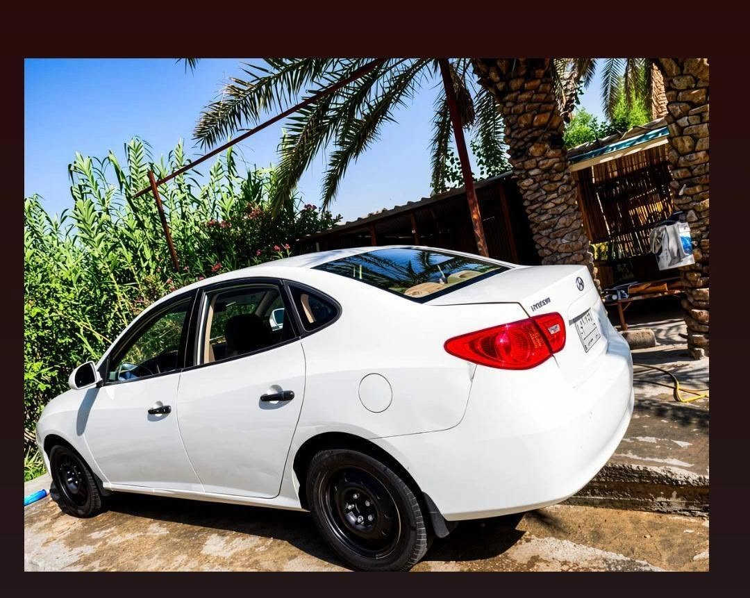 النترا 2009 خليجي رقم بابل  بيه بارد فقط بدون تبديل
السعر 108
مكانه ديوانية/ شامية
للاستفسار على الخاص او على الرقم ***********
