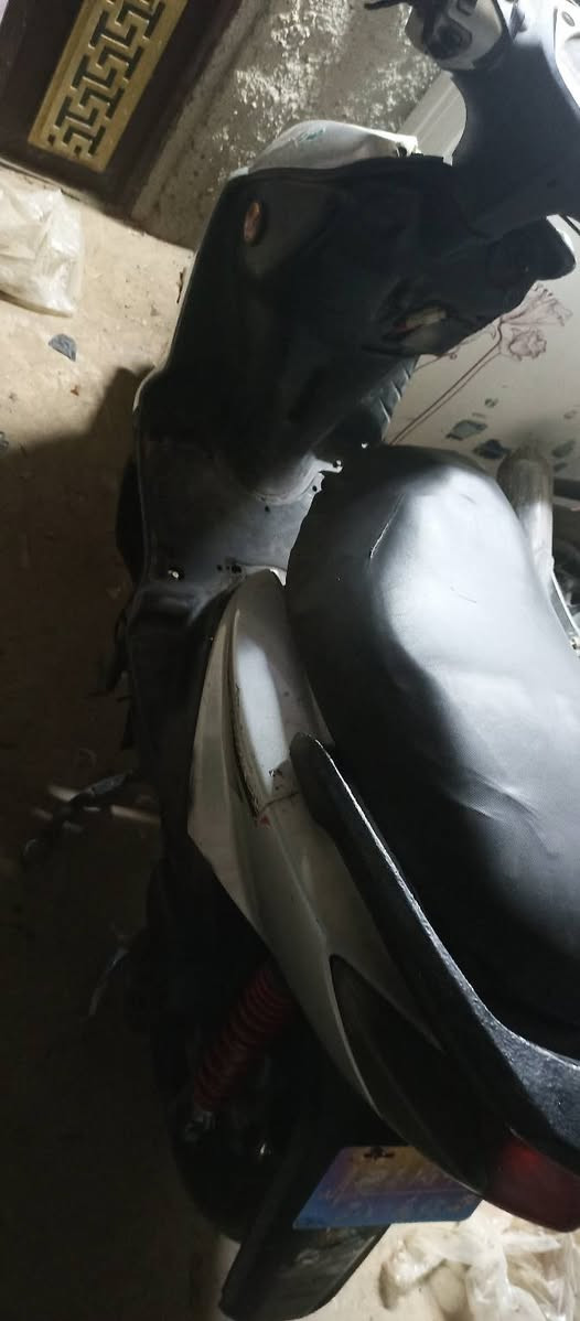 سكنس • ياباني • ١٤٠
