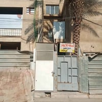 حي المواصلات • ١٠٠م • ١ غرفة