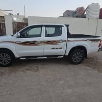 فورويل كاز • ٢٠١٣ • رقم اربيل
