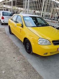 اوبتره للبيع 2011مستعجل عل بيع 07824788701