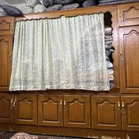 مكان • كركوك • حي العسكري