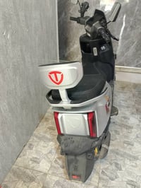 ريان • ٢٠٢٦ • ٦ بطاريات